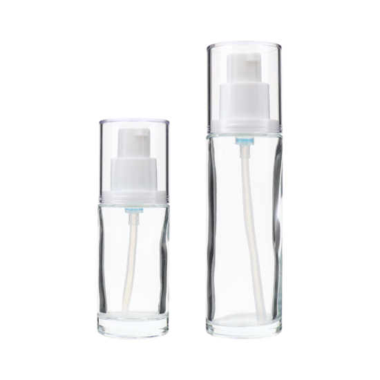 Glass Material