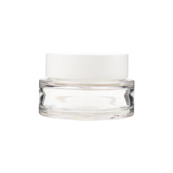 Glass Material