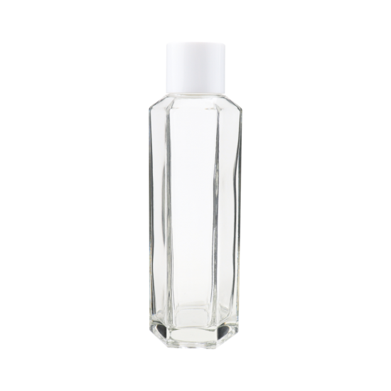 Glass Material