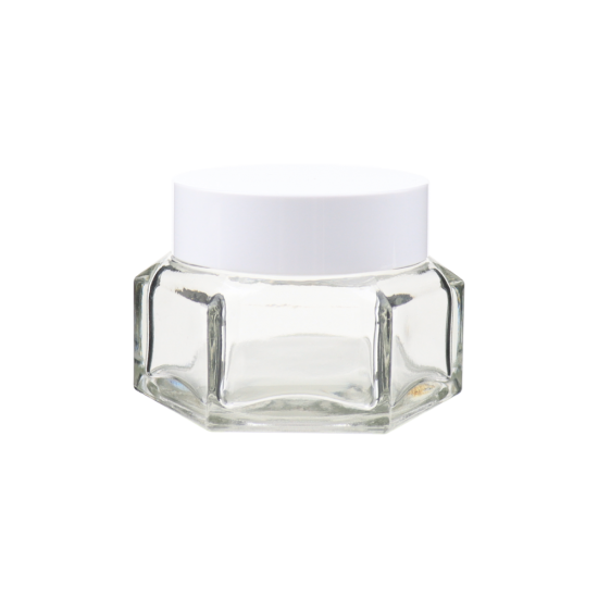 Glass Material
